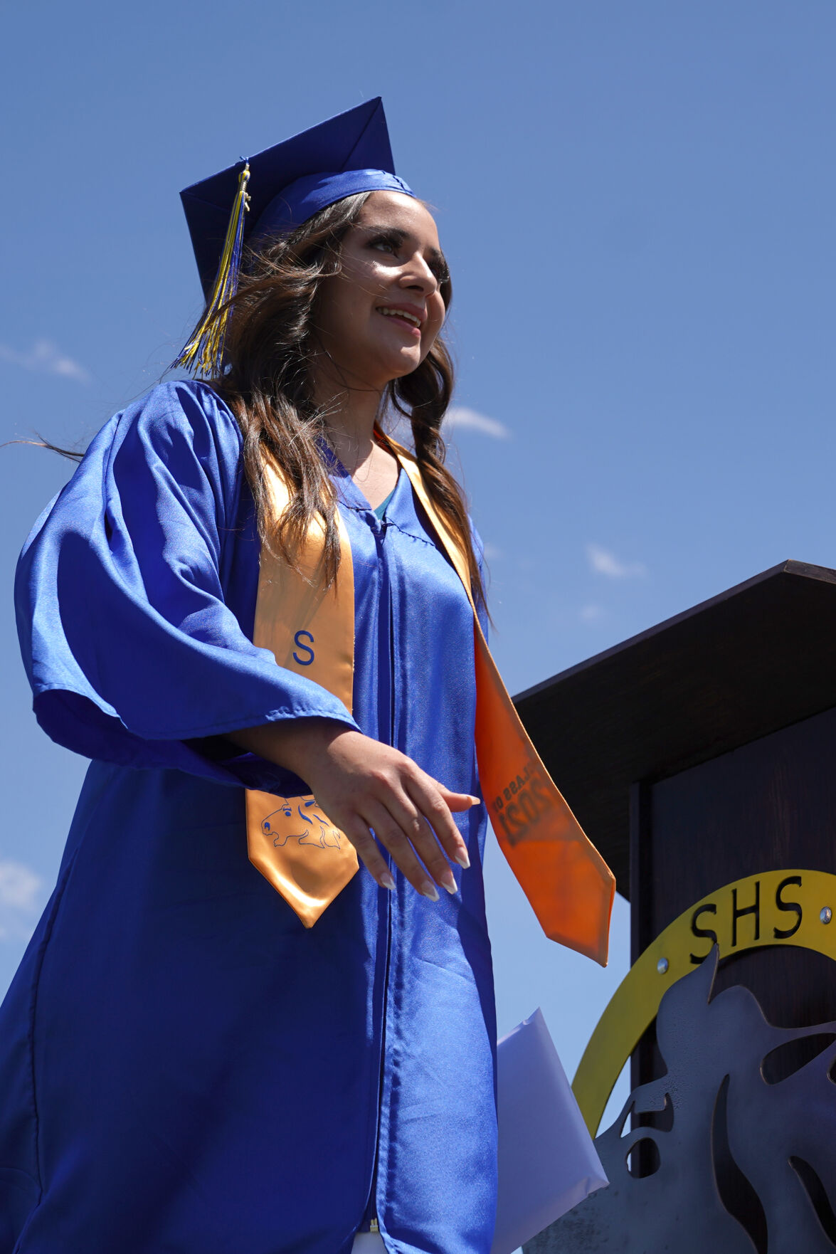SHS 2021 Grads 056.jpg